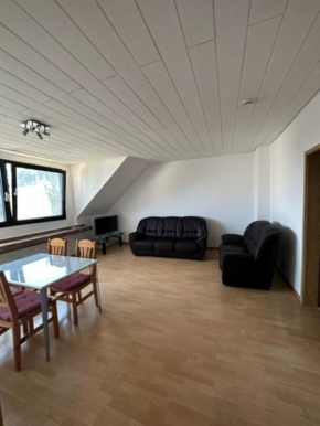 Schone Monteure Wohnung in Duisburg Meiderich 47137